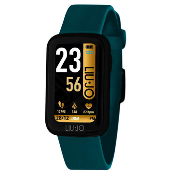 Orologio Liu Jo Smartwatch Fit da donna SWLJ035-1