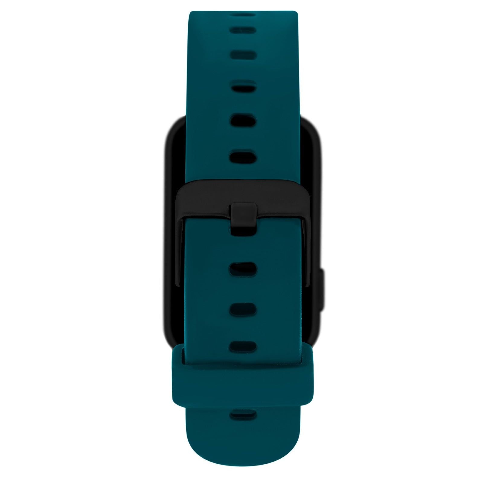 Orologio Liu Jo Smartwatch Fit da donna SWLJ035-3