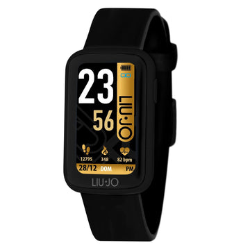 Orologio Liu Jo Smartwatch Fit da donna SWLJ036-1