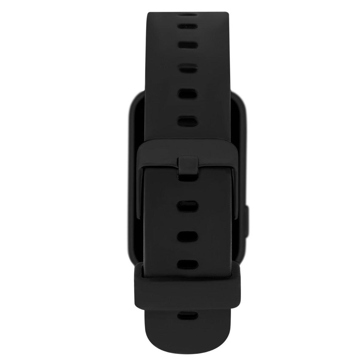 Orologio Liu Jo Smartwatch Fit da donna SWLJ036-3