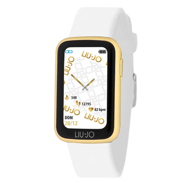 Orologio Liu Jo Smartwatch Fit da donna SWLJ037-1