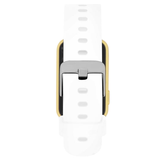 Orologio Liu Jo Smartwatch Fit da donna SWLJ037-3