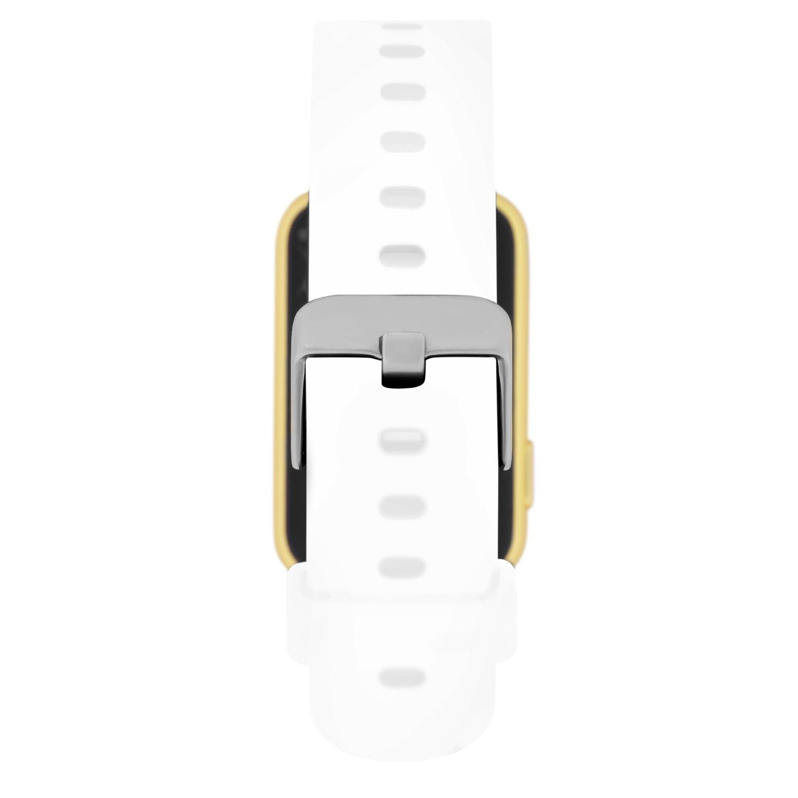 Orologio Liu Jo Smartwatch Fit da donna SWLJ037-3