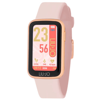 Orologio Liu Jo Smartwatch Fit da donna SWLJ038-1