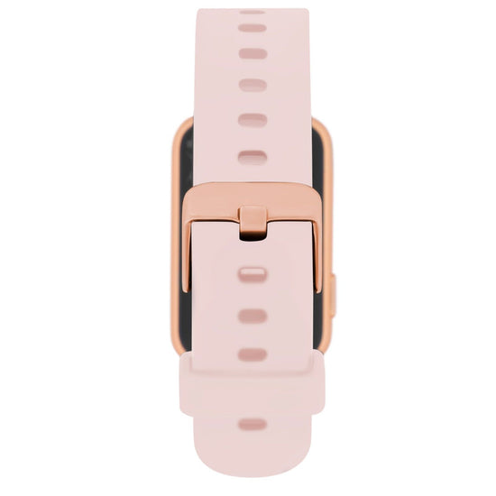 Orologio Liu Jo Smartwatch Fit da donna SWLJ038-3