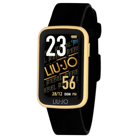 Orologio Liu Jo Smartwatch Fit da donna SWLJ039-1