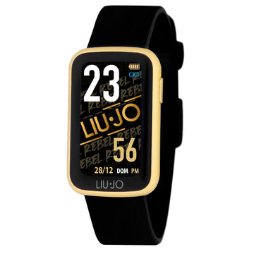 Orologio Liu Jo Smartwatch Fit da donna SWLJ039-1