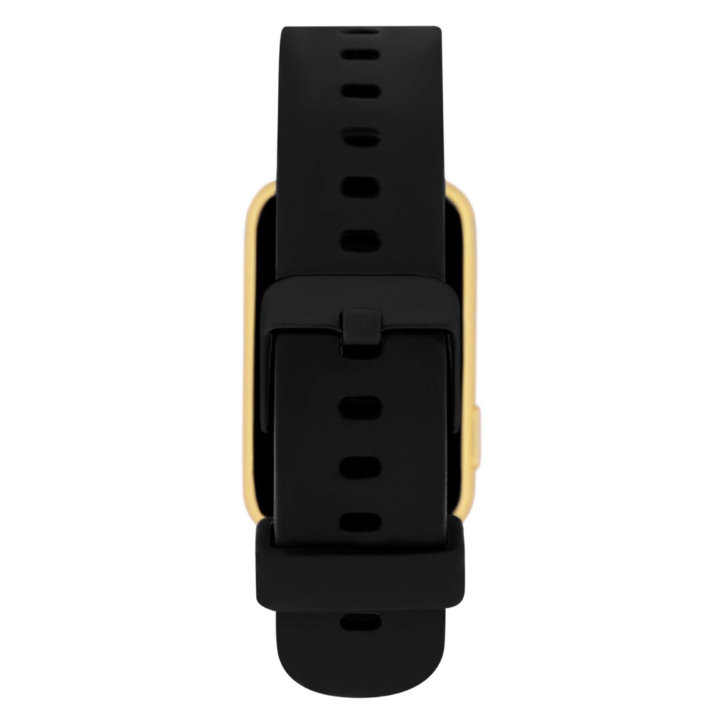 Fit orologio sales