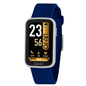 Orologio Liu Jo Smartwatch Fit da donna SWLJ040-1