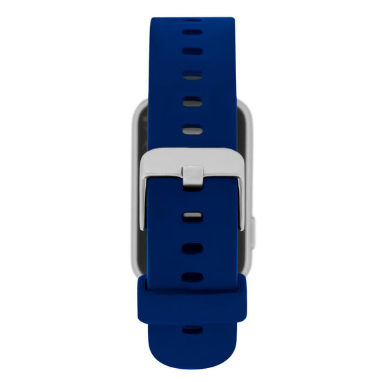 Orologio Liu Jo Smartwatch Fit da donna SWLJ040-3