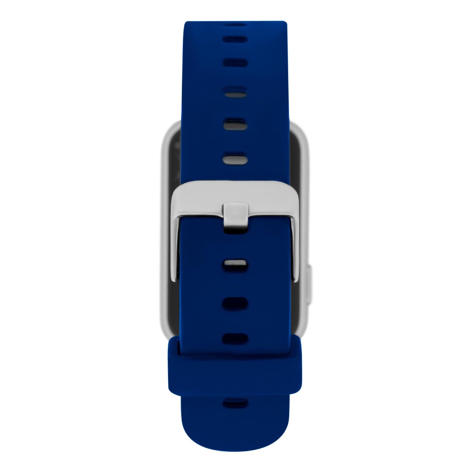 Orologio Liu Jo Smartwatch Fit da donna SWLJ040-3