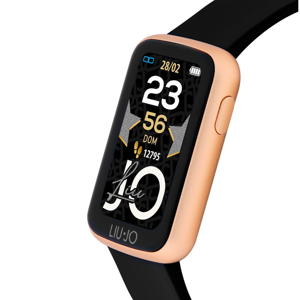 Orologio online da fit