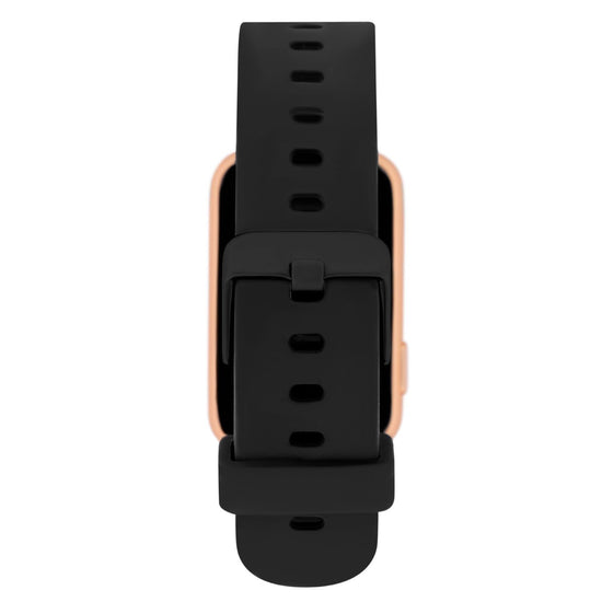 Orologio Liu Jo Smartwatch Fit da donna SWLJ041-3