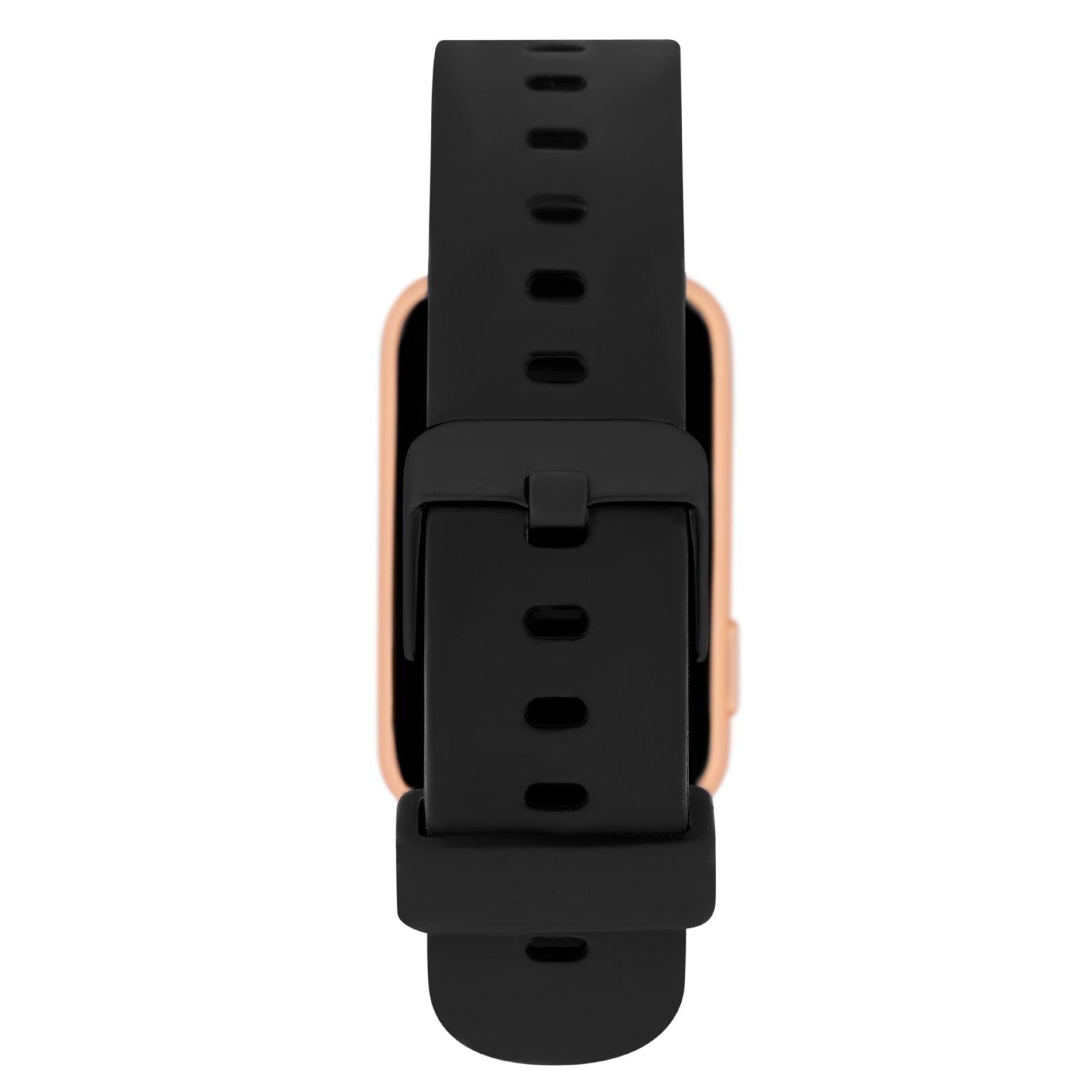 Orologio Liu Jo Smartwatch Fit da donna SWLJ041-3