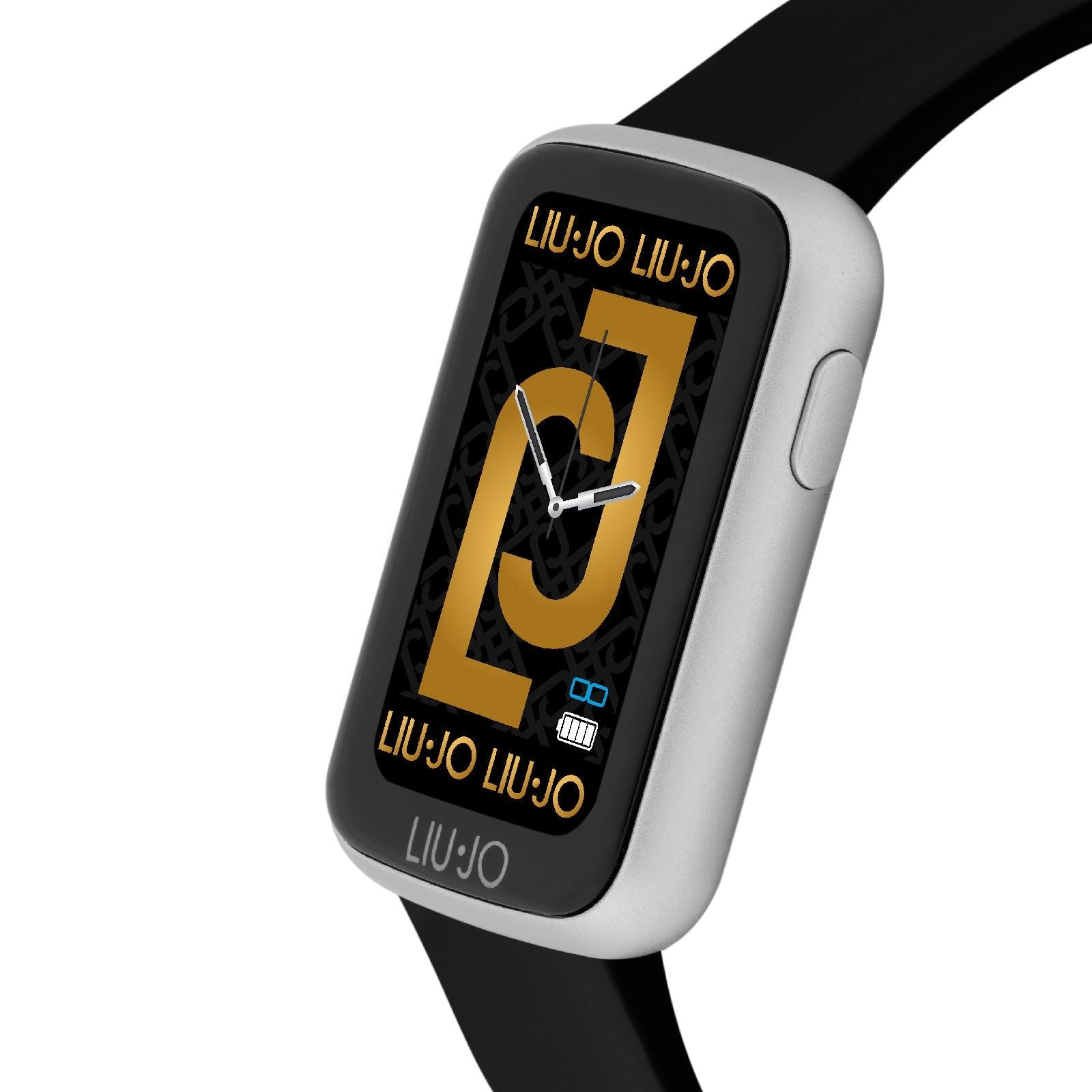 Orologio Liu Jo Smartwatch Fit da donna SWLJ042-2