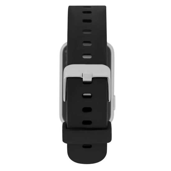 Orologio Liu Jo Smartwatch Fit da donna SWLJ042-3