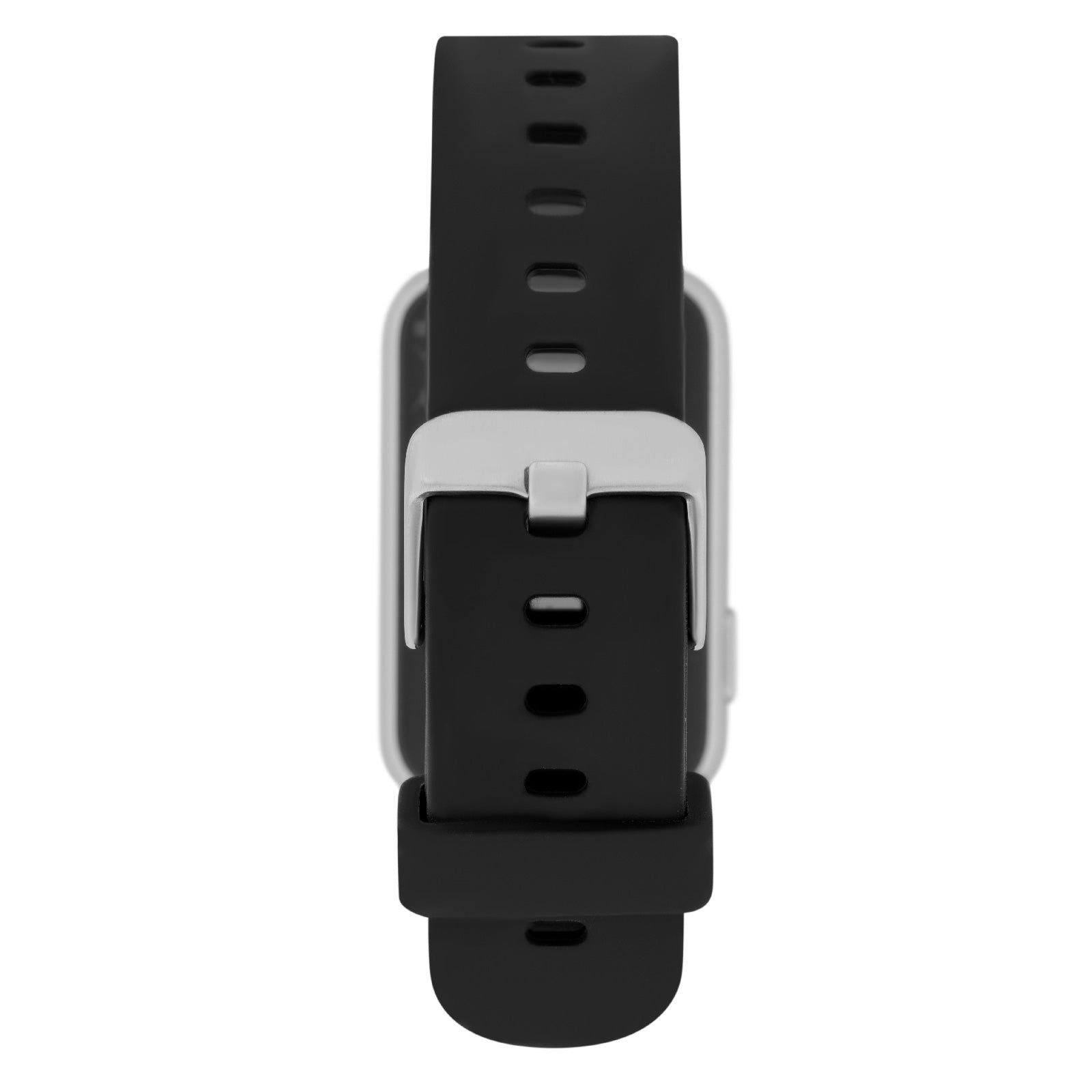 Orologio Liu Jo Smartwatch Fit da donna SWLJ042-3