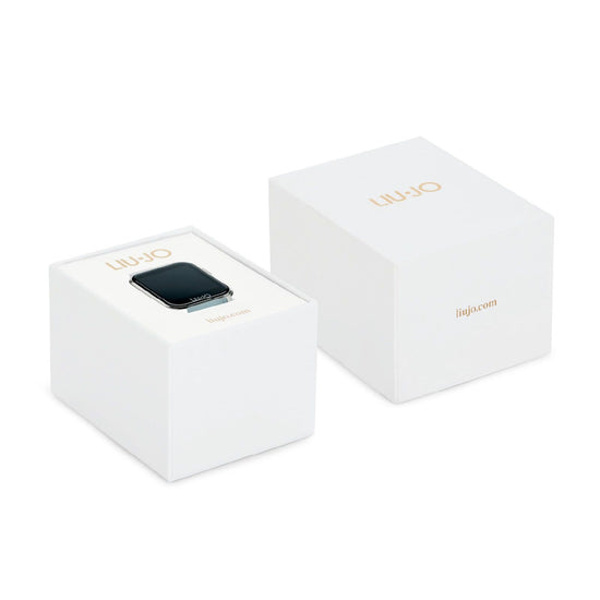 Orologio Liu Jo Smartwatch Go da donna SWLJ046-2