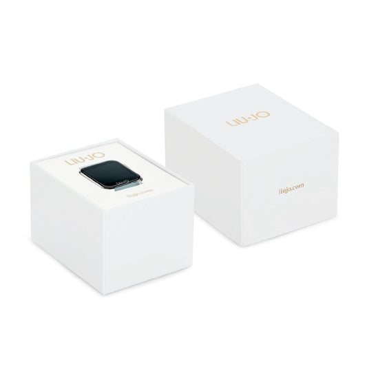Orologio Liu Jo Smartwatch Go da donna SWLJ047-2