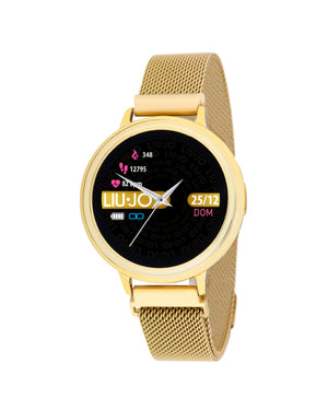 Orologio Smartwatch Liu Jo Smartwatch Eye da donna