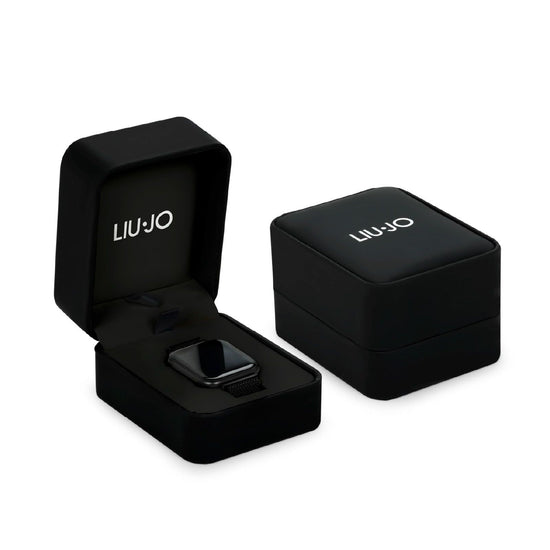 Orologio Liu Jo Smartwatch Energy unisex SWLJ058-2