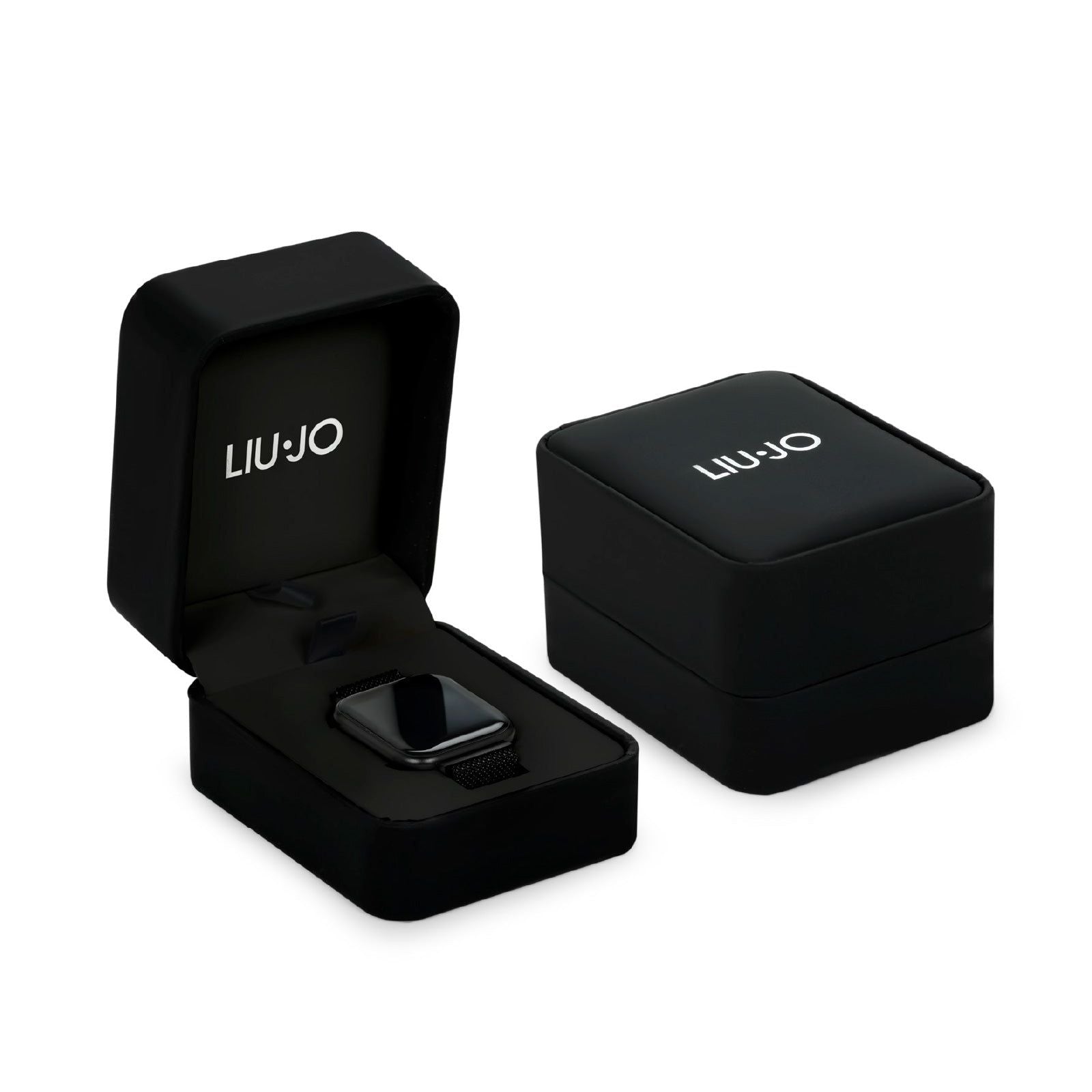 Orologio Liu Jo Smartwatch Energy unisex SWLJ058-2