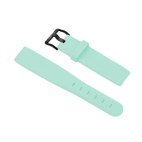 Orologio Liu Jo Smartwatch Energy unisex SWLJ058-3