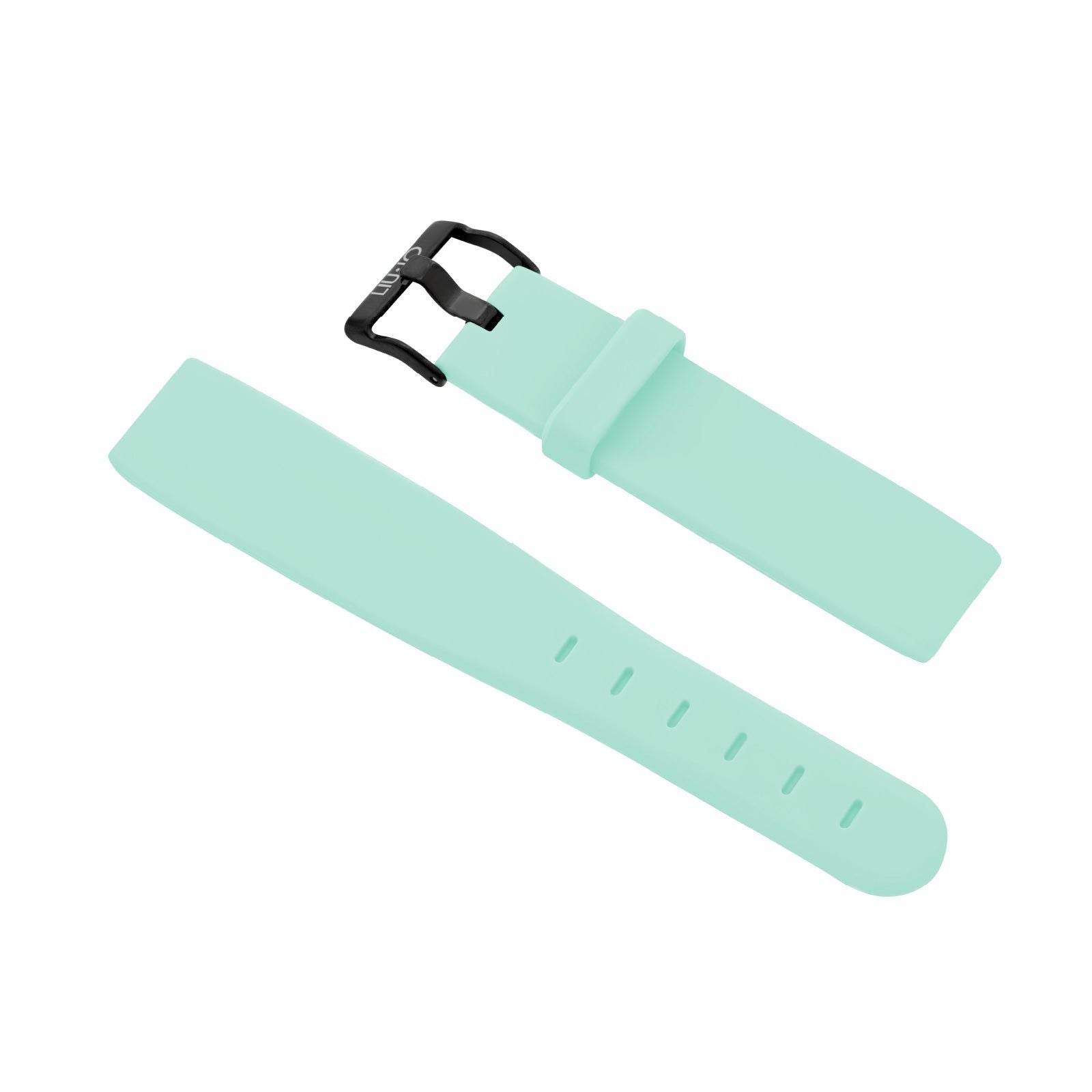 Orologio Liu Jo Smartwatch Energy unisex SWLJ058-3
