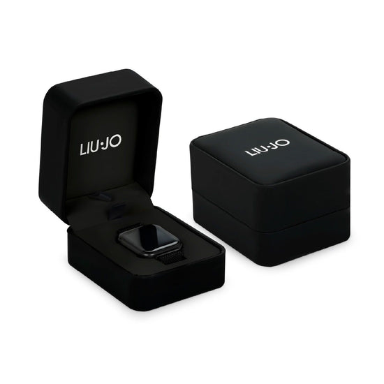 Orologio Liu Jo Smartwatch Energy unisex SWLJ059-2