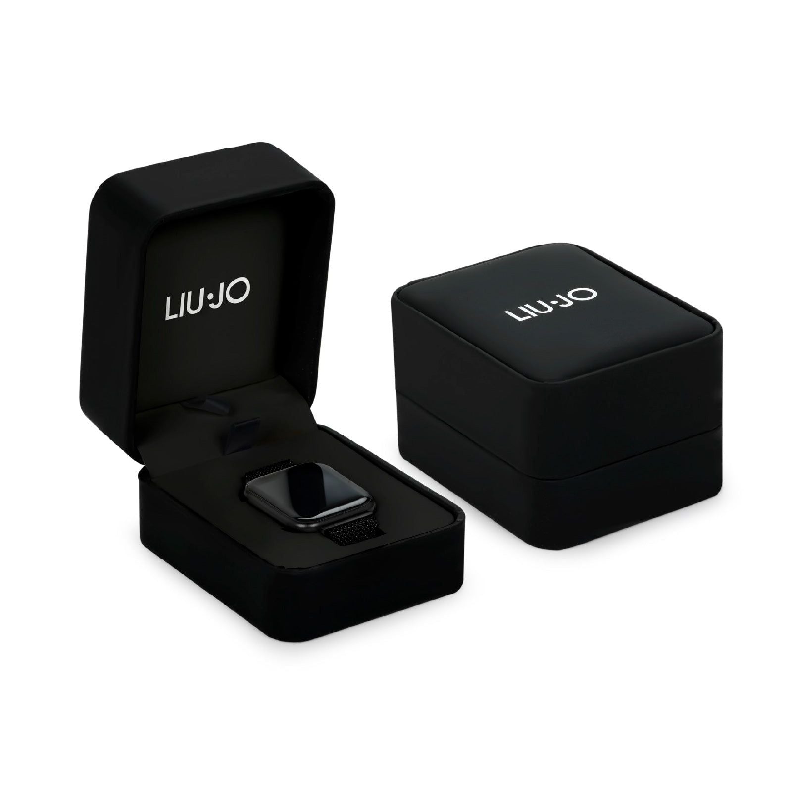 Orologio Liu Jo Smartwatch Energy unisex SWLJ059-2
