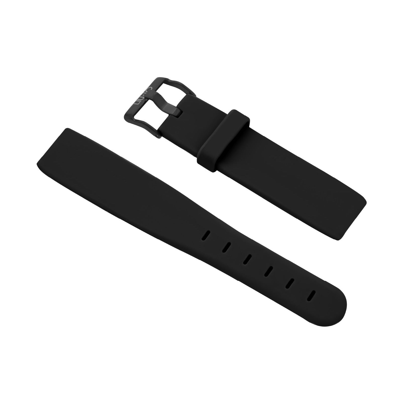 Orologio Liu Jo Smartwatch Energy unisex SWLJ059-3