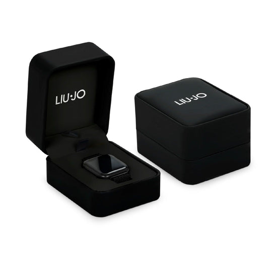 Orologio Liu Jo Smartwatch Energy da donna SWLJ060-2