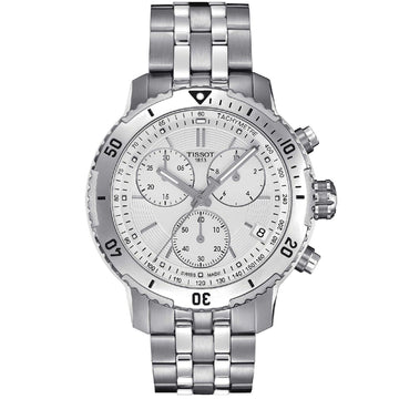 Orologio crono Tissot T-Sport da uomo T0674171103101-1