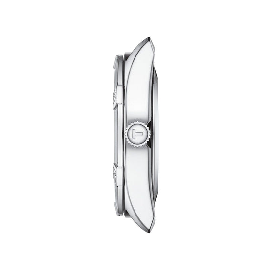 Orologio solo tempo Tissot T-Classic da donna T1019101135100-2