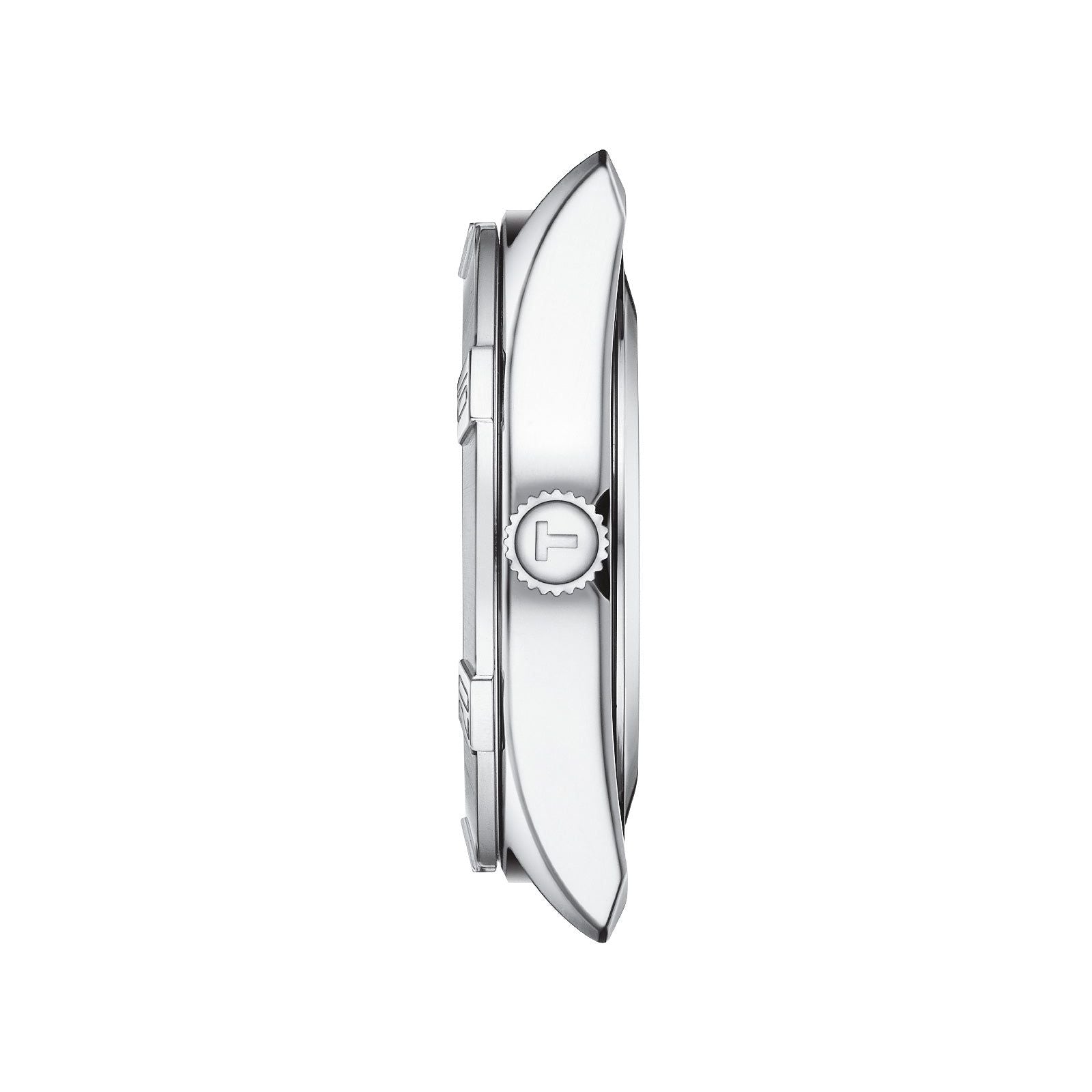 Orologio solo tempo Tissot T-Classic da donna T1019101135100-2