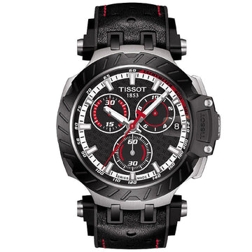 Orologio crono Tissot Special Collections da uomo T1154172705101-1