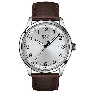 Orologio solo tempo Tissot T-Sport da uomo T1164101603700-1