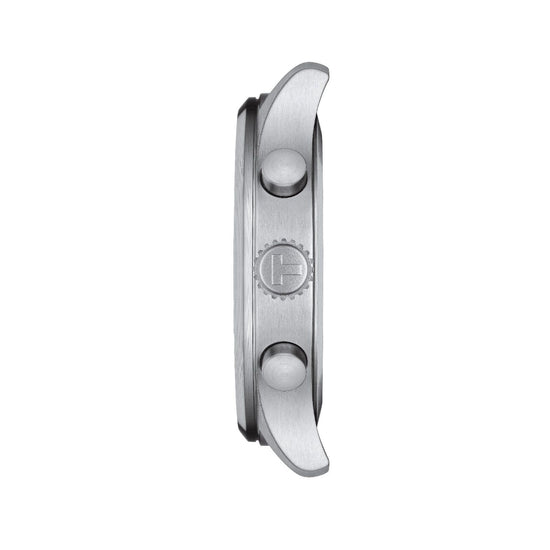 Orologio cronografo Tissot T-Sport da uomo T1166171604200-2