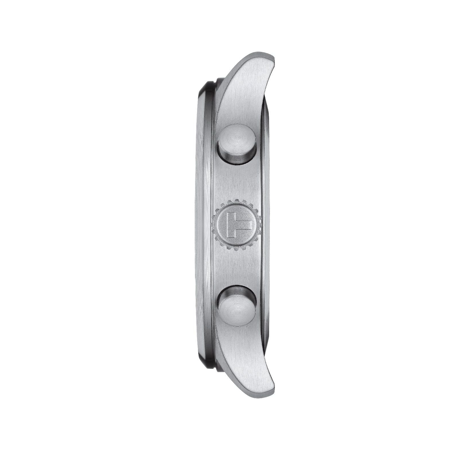 Orologio cronografo Tissot T-Sport da uomo T1166171604200-2