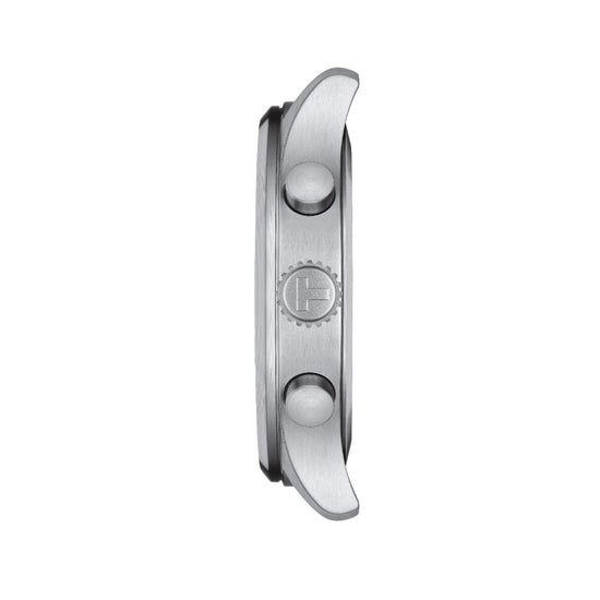 Orologio cronografo Tissot T-Sport da uomo T1166171604200-2
