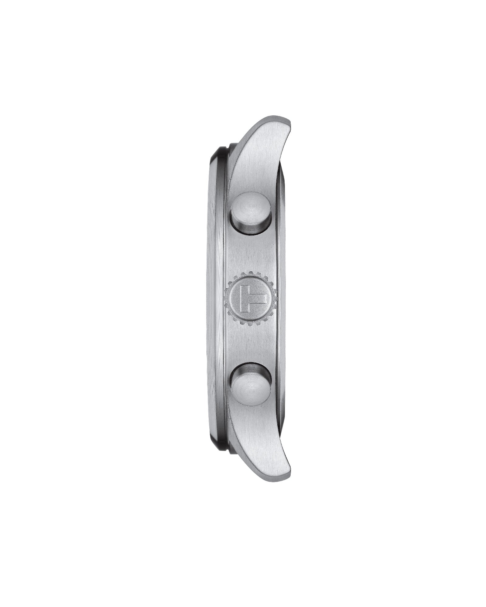 Orologio cronografo Tissot T-Sport da uomo T1166171604200-2
