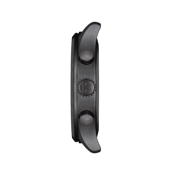 Orologio cronografo Tissot T-Sport da uomo T1166173605200-2