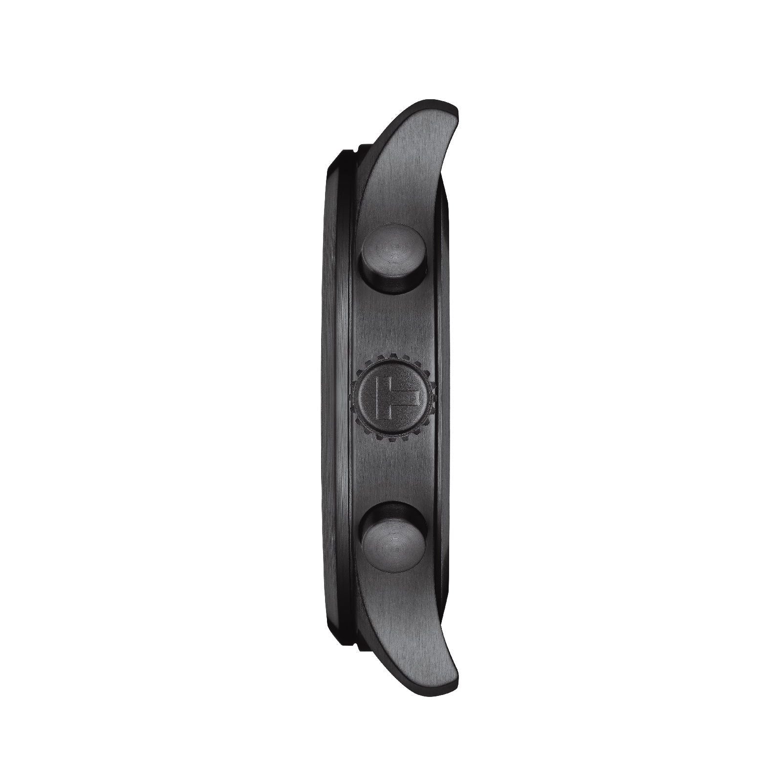 Orologio cronografo Tissot T-Sport da uomo T1166173605200-2
