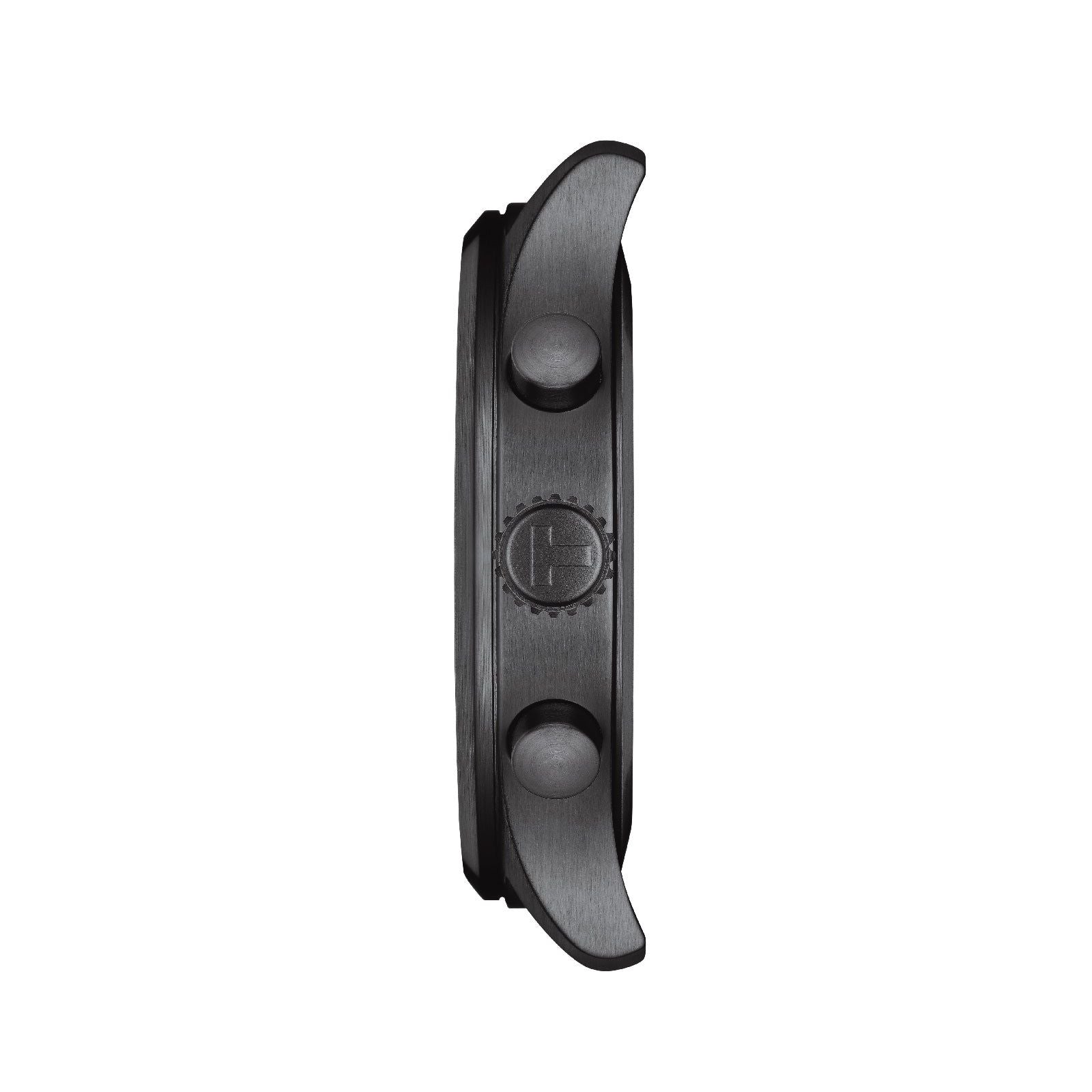 Orologio cronografo Tissot T-Sport da uomo T1166173605202-2