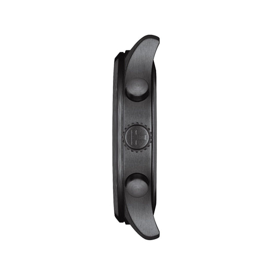 Orologio cronografo Tissot T-Sport da uomo T1166173605202-2