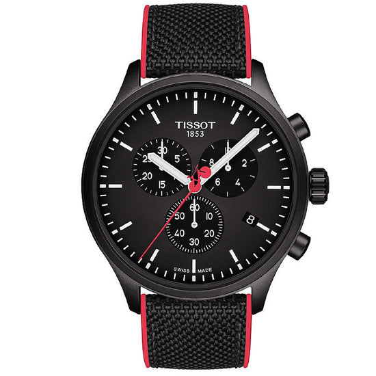 Orologio crono Tissot Special Collections da uomo T1166173705101-1
