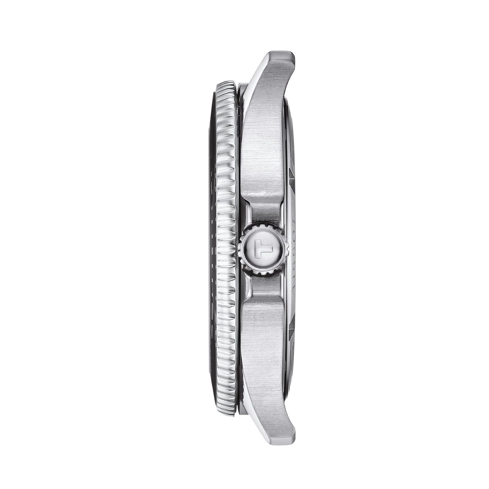 Orologio solo tempo Tissot T-Sport da uomo T1204101105100-3