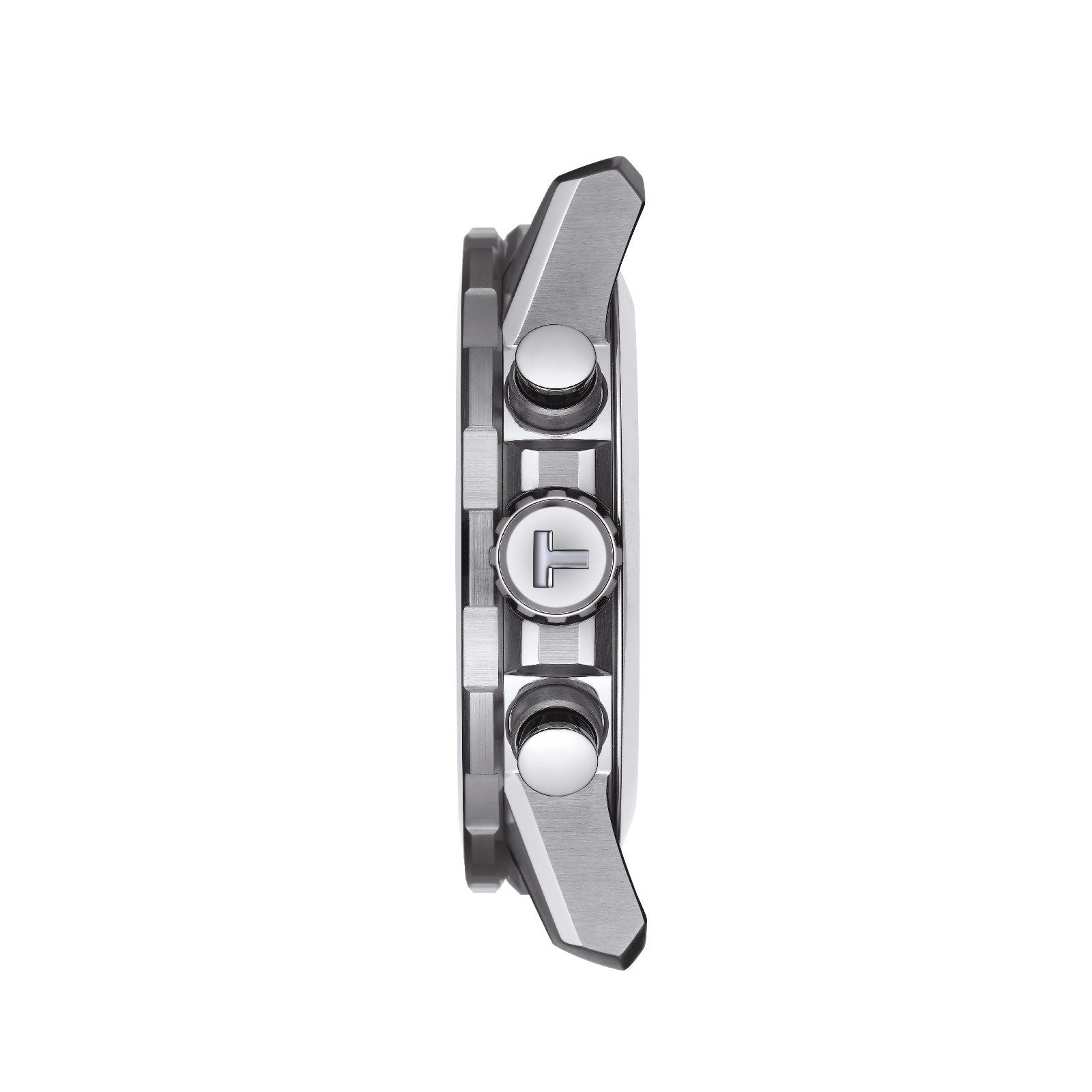 Orologio cronografo Tissot T-Sport da uomo T1256171705102-2