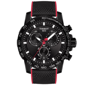 Orologio crono Tissot Special Collections da uomo T1256173705100-1