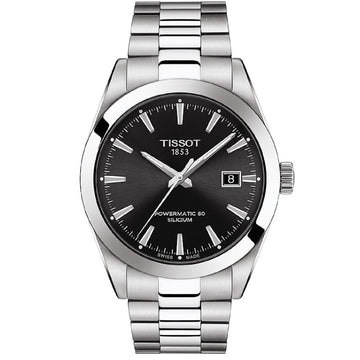 Orologio automatico Tissot T-Classic da uomo T1274071105100-1